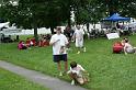Walk for CommUNITY 469